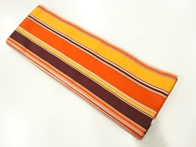 sou20250828b 540.jpg